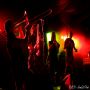 20110723_IMG_7681